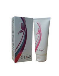 Glycolic-Acid-Face-Wash_looking for distributors